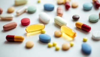 保健食品警示語新規(guī)明年起實(shí)施，醒目標(biāo)注“不是藥物”成硬性要求