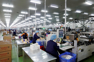 圖片中的食品銷售新趨勢(shì) 視覺化營銷的力量