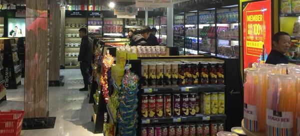 不合格食品頻現(xiàn)，進(jìn)口食品是否更安全？——從食品銷售角度剖析